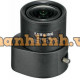 Ống kính Lens Wisenet Samsung SLA-M2890DN/
